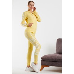 Trening dama Love 7025