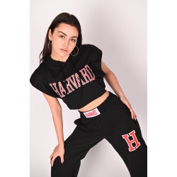 Trening dama Harvard 9728