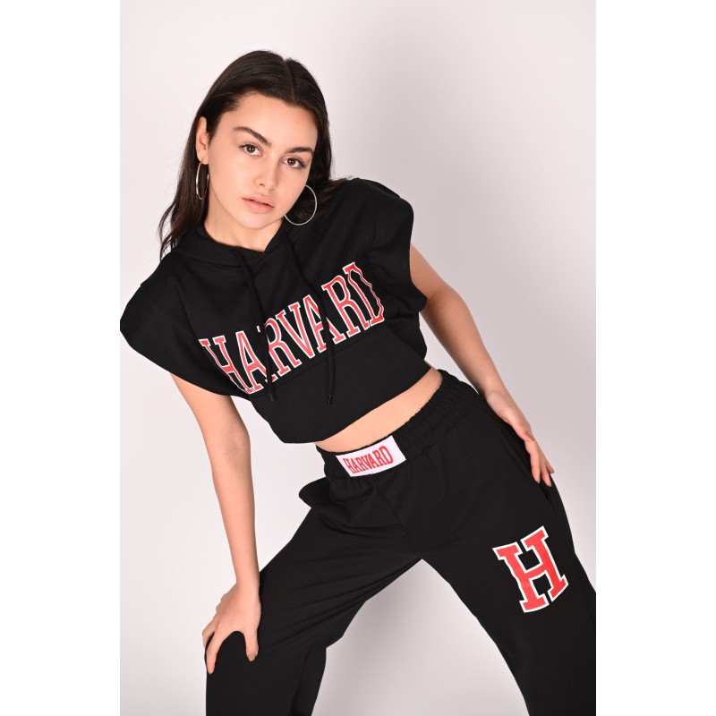 Trening dama Harvard 9728