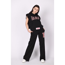 Trening dama Harvard 9728