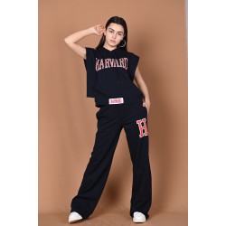 Trening dama Harvard 9728