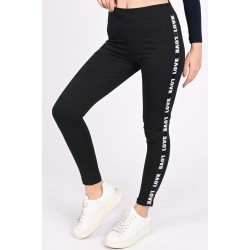 Colant dama bumbac Love 7052