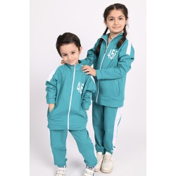 Trening copil bumbac Squid Game 456 3177