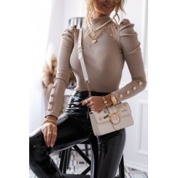 Bluza dama bumbac tetra 9446-22