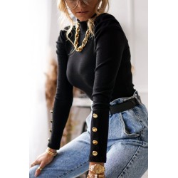 Bluza dama bumbac tetra 9446-22