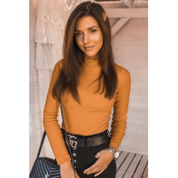 Bluza dama bumbac tetra tip maleta 8044