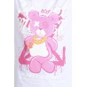 Tricou dama bumbac PinkBear 1184