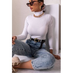 Maleta dama din bumbac tetra 1100/3427