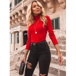 Maleta dama din bumbac tetra 1100/3427