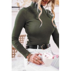 Maleta dama din bumbac tetra 1100/3427