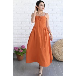 Rochie dama din vascoza 5069