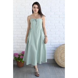 Rochie dama din vascoza 5069