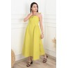 Rochie dama din vascoza 5069