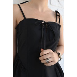 Rochie dama din vascoza 5069