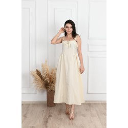 Rochie dama din vascoza 5069