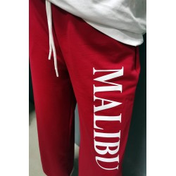 Trening dama Malibu 3334