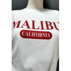 Trening dama Malibu 3334