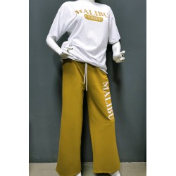 Trening dama Malibu 3334