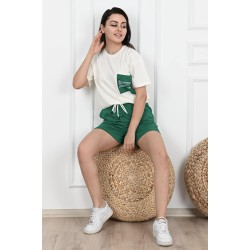 Trening dama Promise 3396-22