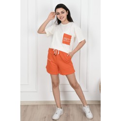 Trening dama Promise 3396-22