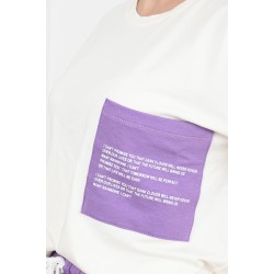 Trening dama Promise 3396-22