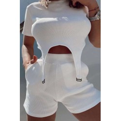 Trening dama Promise 3385