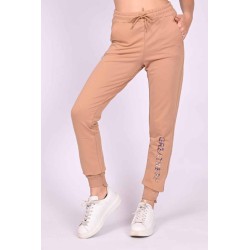 Pantalon dama bumbac sport 9623
