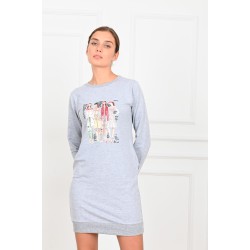 Rochie dama Girls 5108