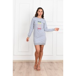 Rochie dama Hey 5101