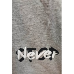 Pantalon dama bumbac Stop 6119