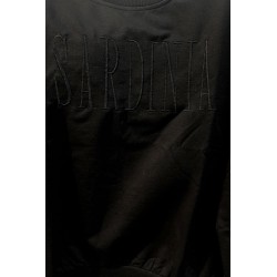 Bluza dama bumbac Sardinia 1001-23-23
