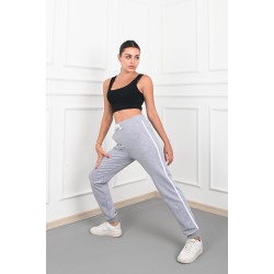 Pantalon dama bumbac O Dunga 6072-1