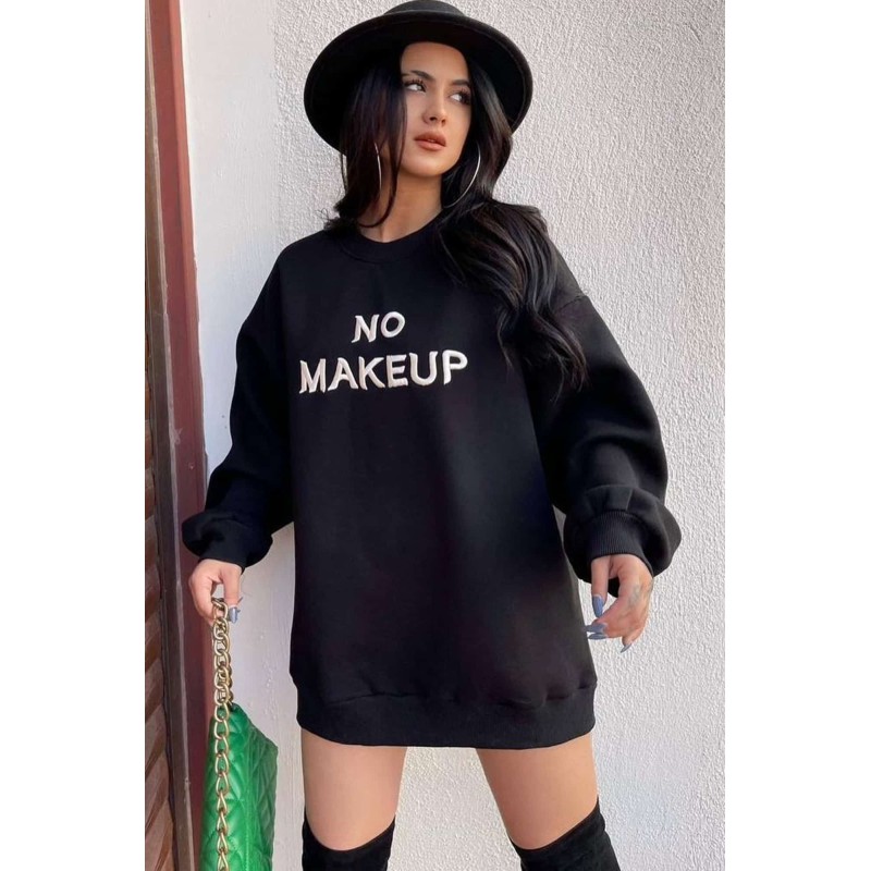 Rochie dama vatuita Make-Up 1351