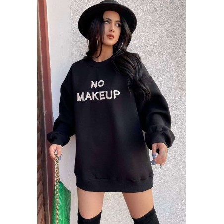 Rochie dama vatuita Make-Up 1351