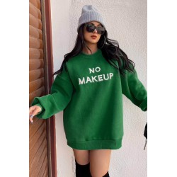 Rochie dama vatuita Make-Up 1351