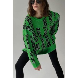 Rochie dama tricotata Copenhaga 3007-23