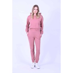 Trening dama Angel 9363