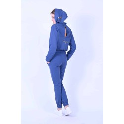 Trening dama Angel 9363