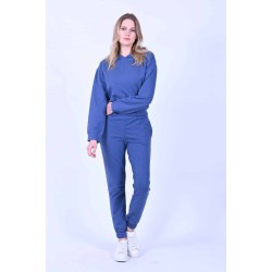 Trening dama Angel 9363