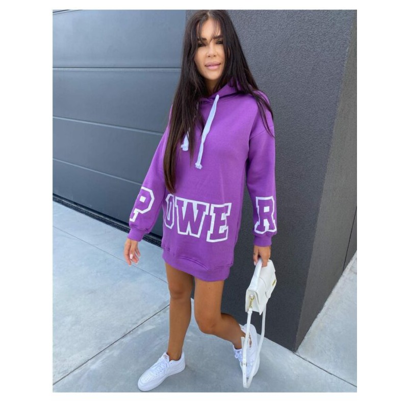 Rochie dama vatuita Power 5112