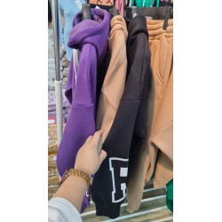 Rochie dama vatuita Power 5112