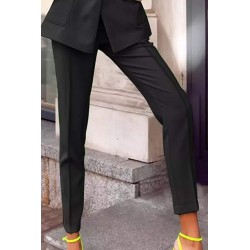 Pantalon dama simpli casual 6124
