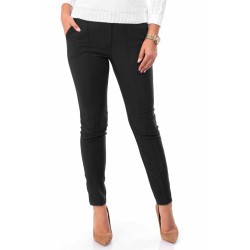 Pantalon dama simpli casual 6124