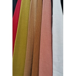 Bluza dama bumbac tetra in V 1373