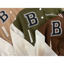 Jacheta dama bumbac vatuit B 1233-2