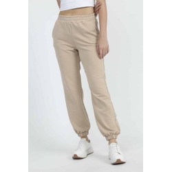 Pantalon dama bumbac nevatuit 8766