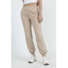 Pantalon dama bumbac nevatuit 8766
