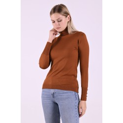 Bluza dama bumbac tetra cu nasturi 1993