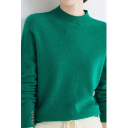 Pulover dama moale 533
