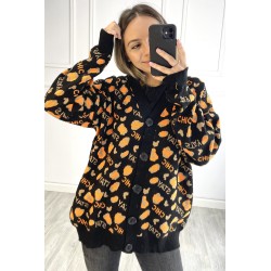 Cardigan dama Chic 7033